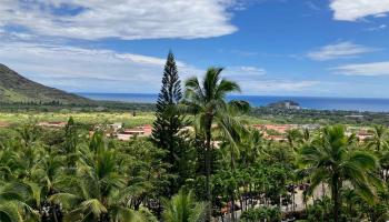 Makaha Valley Towers condo # 524, Waianae, Hawaii - photo 1 of 1