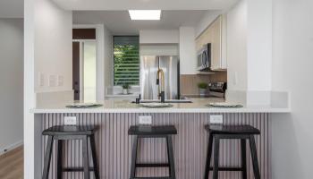 Makaha Valley Towers condo # 725, Waianae, Hawaii - photo 5 of 12