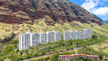 Makaha Valley Towers condo # 729, Waianae, Hawaii - photo 1 of 15