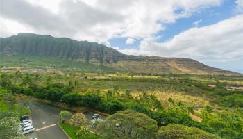 Makaha Valley Towers condo # 828, Waianae, Hawaii - photo 1 of 25