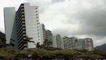 MAKAHA VALLEY TOWERS condo # G/1428, WAIANAE, Hawaii - photo 1 of 1 MAKAHA VALLEY TOWERS condo # G/1428, WAIANAE, Hawaii - photo 1 of 1