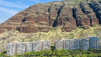 MAKAHA VALLEY TOWERS condo # G1626, Waianae, Hawaii - photo 1 of 19
