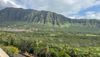 Makaha Valley Towers condo # G928, Waianae, Hawaii - photo 1 of 6