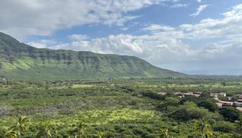 Makaha Valley Towers condo # G928, Waianae, Hawaii - photo 2 of 6
