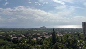 Makaha Valley Towers condo # G928, Waianae, Hawaii - photo 3 of 6