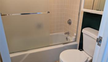 Makaha Valley Towers condo # H629, Waianae, Hawaii - photo 4 of 10