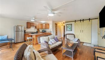 Makaha Valley Pltn condo # 11/44B, Waianae, Hawaii - photo 3 of 11