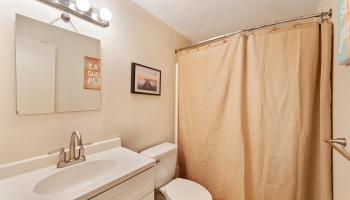 Makaha Valley Pltn condo # 11/44B, Waianae, Hawaii - photo 5 of 11