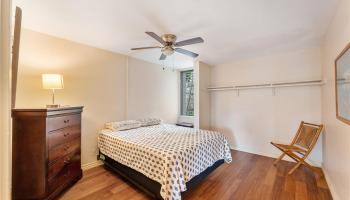 Makaha Valley Pltn condo # 11/44B, Waianae, Hawaii - photo 6 of 11