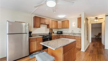 Makaha Valley Pltn condo # 11/44B, Waianae, Hawaii - photo 2 of 11