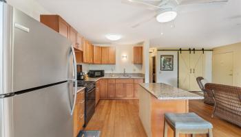 Makaha Valley Pltn condo # 11/44B, Waianae, Hawaii - photo 3 of 11