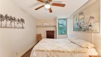 Makaha Valley Pltn condo # 11/44B, Waianae, Hawaii - photo 4 of 11
