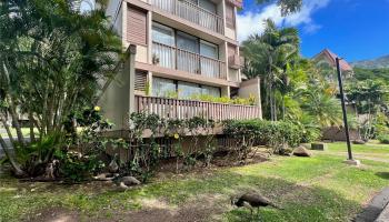 Makaha Valley Pltn condo # 11 (45C), Waianae, Hawaii - photo 3 of 23