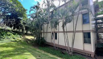 Makaha Valley Pltn condo # 11 (45C), Waianae, Hawaii - photo 4 of 23