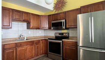 Makaha Valley Pltn condo # 1145C, Waianae, Hawaii - photo 1 of 16