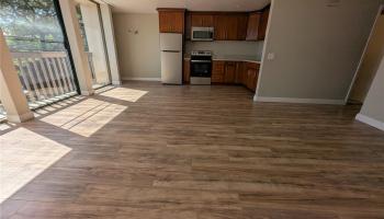 Makaha Valley Pltn condo # 1146B, Waianae, Hawaii - photo 2 of 9