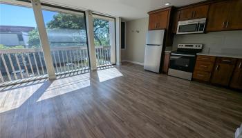 Makaha Valley Pltn condo # 1146B, Waianae, Hawaii - photo 3 of 9