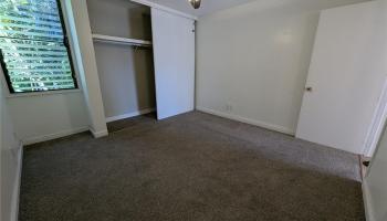 Makaha Valley Pltn condo # 1146B, Waianae, Hawaii - photo 4 of 9