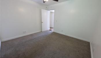 Makaha Valley Pltn condo # 1146B, Waianae, Hawaii - photo 5 of 9