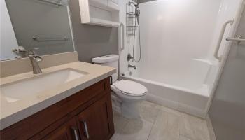 Makaha Valley Pltn condo # 1146B, Waianae, Hawaii - photo 6 of 9