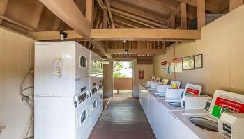 Makaha Valley Pltn condo # 12-48B, Waianae, Hawaii - photo 6 of 8