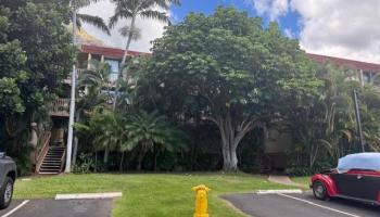 84-754 Ala Mahiku St Waianae - Rental - photo 1 of 11