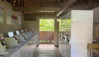 84-754 Ala Mahiku St Waianae - Rental - photo 2 of 11