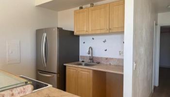 84-754 Ala Mahiku St Waianae - Rental - photo 3 of 11