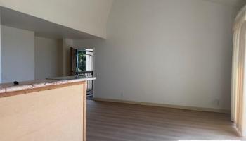 84-754 Ala Mahiku St Waianae - Rental - photo 4 of 11