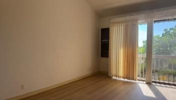 84-754 Ala Mahiku St Waianae - Rental - photo 5 of 11