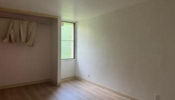 84-754 Ala Mahiku St Waianae - Rental - photo 6 of 11