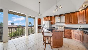 Makaha Valley Pltn condo # 1354C, Waianae, Hawaii - photo 1 of 1