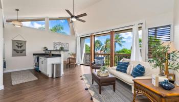 Makaha Valley Pltn condo # 31C, Waianae, Hawaii - photo 1 of 15