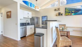 Makaha Valley Pltn condo # 31C, Waianae, Hawaii - photo 1 of 1