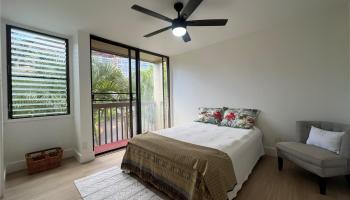 Makaha Valley Pltn condo # 36B, Waianae, Hawaii - photo 1 of 12