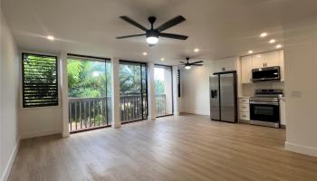 Makaha Valley Pltn condo # 36B, Waianae, Hawaii - photo 2 of 12