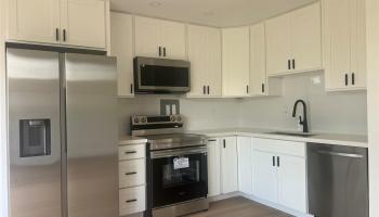 Makaha Valley Pltn condo # 36B, Waianae, Hawaii - photo 3 of 12