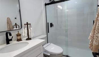 Makaha Valley Pltn condo # 36B, Waianae, Hawaii - photo 4 of 12