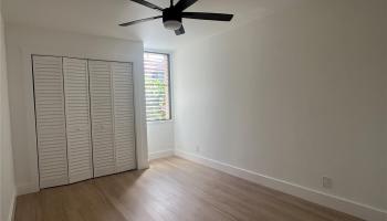 Makaha Valley Pltn condo # 36B, Waianae, Hawaii - photo 5 of 12