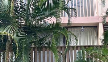 Makaha Valley Pltn condo # 36B, Waianae, Hawaii - photo 6 of 12