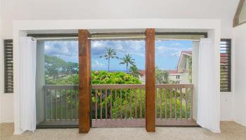 Makaha Valley Pltn condo # 42C, Waianae, Hawaii - photo 1 of 24 Makaha Valley Pltn condo # 42C, Waianae, Hawaii - photo 1 of 24