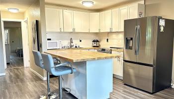 Makaha Valley Pltn condo # 45A, Waianae, Hawaii - photo 1 of 14