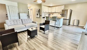 Makaha Valley Pltn condo # 45A, Waianae, Hawaii - photo 2 of 14