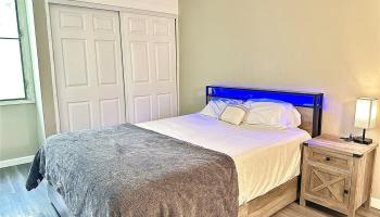 Makaha Valley Pltn condo # 45A, Waianae, Hawaii - photo 4 of 14