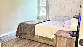 Makaha Valley Pltn condo # 45A, Waianae, Hawaii - photo 5 of 14