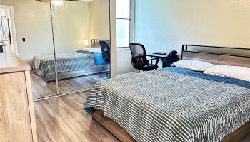 Makaha Valley Pltn condo # 45A, Waianae, Hawaii - photo 6 of 14