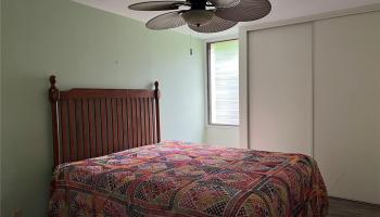 Makaha Valley Pltn condo # 45 C, Waianae, Hawaii - photo 2 of 9