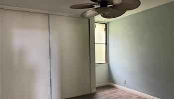 Makaha Valley Pltn condo # 45 C, Waianae, Hawaii - photo 3 of 9