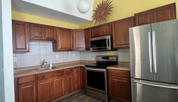 Makaha Valley Pltn condo # 45 C, Waianae, Hawaii - photo 4 of 9