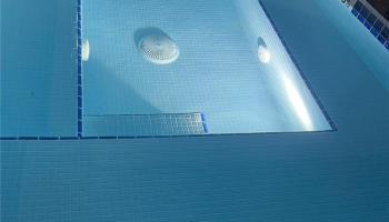 Makaha Valley Pltn condo # 45 C, Waianae, Hawaii - photo 5 of 9